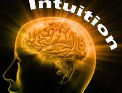 Ruh, Jasad, Sukma, dan Jiwa: Tafsir Filsafati atas Hakikat Manusia dalam Perspektif Islam dan Tradisi Kenabian