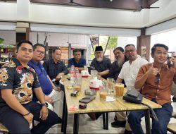 Hari Marwah Kepri 2026 di Batam: Antara Harga Diri Melayu dan Isu Penolakan Pimpinan Daerah