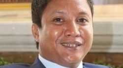 Optimisme Hukum Menguat, DPRD Kepri Didesak Buktikan Pengawasan Nyata atas Kasus Kematian di Taman Gurindam 12