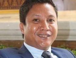 Optimisme Hukum Menguat, DPRD Kepri Didesak Buktikan Pengawasan Nyata atas Kasus Kematian di Taman Gurindam 12