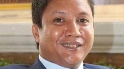 Optimisme Hukum Menguat, DPRD Kepri Didesak Buktikan Pengawasan Nyata atas Kasus Kematian di Taman Gurindam 12