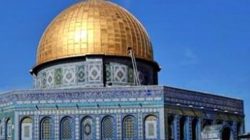 Jangan sia-siakan hari Jumat Mubarok