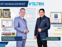 Menimbang Kesehatan, Gaya Hidup, dan Kesadaran Konsumsi di Era Modern