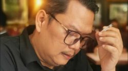 Panglima Utama MRKR: Jangan Ada Pihak yang Ganggu Hari Marwah Kepri di Batam