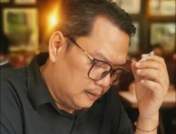 Panglima Utama MRKR: Jangan Ada Pihak yang Ganggu Hari Marwah Kepri di Batam