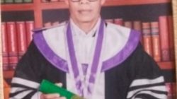 Pujian sebagai Ujian Tersembunyi: Menjaga Keikhlasan di Tengah Sanjungan