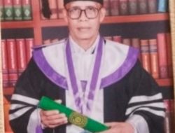 Pujian sebagai Ujian Tersembunyi: Menjaga Keikhlasan di Tengah Sanjungan