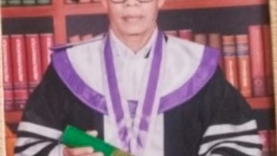 Pujian sebagai Ujian Tersembunyi: Menjaga Keikhlasan di Tengah Sanjungan