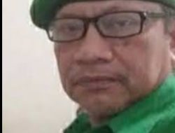 MENEGUHKAN ARAH PEMUDA : Antara Rekonsiliasi KNPI dan Masa Depan Nasionalisme Indonesia*