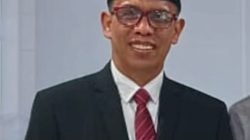 Basmalah: Kesadaran Spiritual di Awal Setiap Langkah