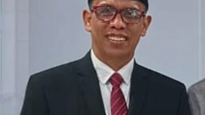 Basmalah: Kesadaran Spiritual di Awal Setiap Langkah