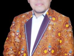 Tarbiyah Terbaik: Ibadah Haji dan Ibadah Qurban