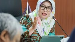 Pecah Telur” Birokrasi Kepri: Pelantikan Misni sebagai Sekda Dinilai Jadi Momentum Konsolidasi, Ujian Nyata di Depan Mata