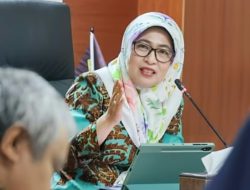 Pecah Telur” Birokrasi Kepri: Pelantikan Misni sebagai Sekda Dinilai Jadi Momentum Konsolidasi, Ujian Nyata di Depan Mata