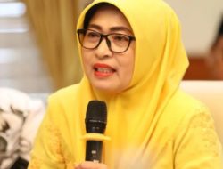 Pecah Telur” Birokrasi Kepri: Pelantikan Misni sebagai Sekda Jadi Momentum Konsolidasi, Ujian Nyata di Depan Mata