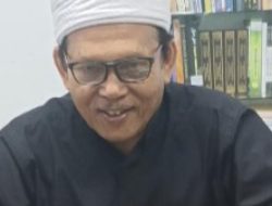 Seharusnya Orang Pintar Lebih Cerdas dan Bijaksana Antara Ilmu, Akal, dan Integritas Moral