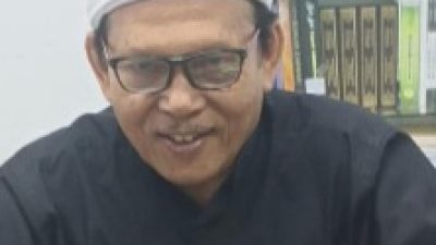 Seharusnya Orang Pintar Lebih Cerdas dan Bijaksana Antara Ilmu, Akal, dan Integritas Moral