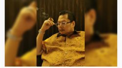 Desakan Cabut PP 47/2025: Megat Rury Afriansyah Ingatkan Ancaman Serius terhadap Akar Budaya Melayu Kepri