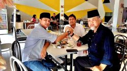 BP3KR Tegaskan Kemandirian Pendanaan Hari Marwah ke-24, Momentum Refleksi Jati Diri Kepulauan Riau