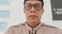 Belajar Sepanjang Hayat: Antara Tuntutan Zaman dan Panggilan Iman