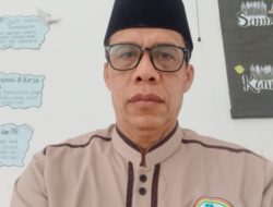 Belajar Sepanjang Hayat: Antara Tuntutan Zaman dan Panggilan Iman