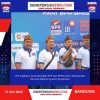 LPS Tegaskan Dana Nasabah BPR dan BPRS Aman, Masyarakat Diminta Pahami Syarat Penjaminan