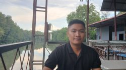 Kami Hanya Minta Kejelasan” Numbing di Ambang Letupan, Negara Diperingatkan Jangan Terlambat