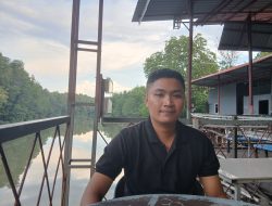 Kami Hanya Minta Kejelasan” Numbing di Ambang Letupan, Negara Diperingatkan Jangan Terlambat