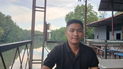 Kami Hanya Minta Kejelasan” Numbing di Ambang Letupan, Negara Diperingatkan Jangan Terlambat