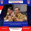 Sosialisasi SPMB 2026–2027 Disdik Kota Bandung: Media Dilarang Meliput, Diduga Langgar UU Pers