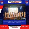 Grand Final Putri Hijabfluencer Jawa Barat 2026 Hadirkan Muslimah Muda Inspiratif, Kreatif, dan Berprestasi