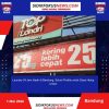 Laundry 24 Jam Hadir di Bandung, Solusi Praktis untuk Gaya Hidup Urban