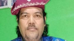 Udin Pelor Serukan Masyarakat Bijak Menyikapi Konten Viral yang Menyinggung Etnis