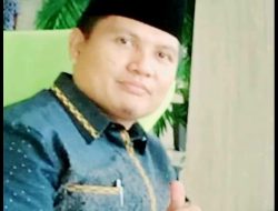 Budaya “Jam Karet” di Dunia Pendidikan: Antara Toleransi Sosial dan Krisis Disiplin