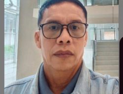 Ormas Kamtibmas Indonesia Batam Harus Menjadi Rumah Gagasan dan Pengabdian Mitra TNI–Polri yang Kuat Dibangun dengan Visi, Integritas, dan Program Nyata