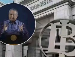 Sorotan terhadap Ketahanan Fiskal Indonesia Menguat, Ekonom Ingatkan Pentingnya Disiplin Anggaran dan Kepercayaan Publik
