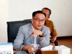 Menata Ulang Harapan terhadap BUMD Kepri sebagai Pilar Kemandirian Daerah