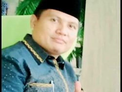 Pesantren dan Sekolah Harus Menjadi Tempat Paling Aman bagi Santri dan Siswa