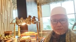 Sikap Bijak Menanggapi Pro dan Kontra Program MBG dalam Perspektif Islam