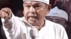 Profesor Sutan Nasomal Kritik Wacana Jalan Provinsi Berbayar di Jawa Barat: “Jangan Tambah Beban Rakyat”