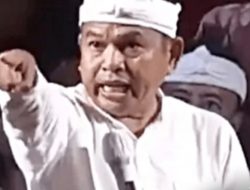 Profesor Sutan Nasomal Kritik Wacana Jalan Provinsi Berbayar di Jawa Barat: “Jangan Tambah Beban Rakyat”