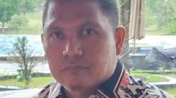 Menjaga Budaya Literasi di Tengah Gempuran Distraksi Digital