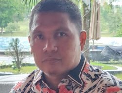 Menjaga Budaya Literasi di Tengah Gempuran Distraksi Digital