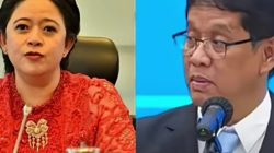 Wacana Pajak Baru Picu Ketegangan: Ekonom Soroti Risiko Negara “Memeras” Rakyat di Tengah Kebocoran Fiskal