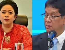 Wacana Pajak Baru Picu Ketegangan: Ekonom Soroti Risiko Negara “Memeras” Rakyat di Tengah Kebocoran Fiskal
