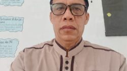 Berinfak Untuk Palestina Tidak Ada Ruginya