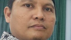 Pendidikan Berbasis Masjid: Solusi Darurat Degradasi Moral Remaja