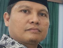 Pendidikan Berbasis Masjid: Solusi Darurat Degradasi Moral Remaja