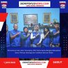 Momentum Hari Lahir Pancasila, DPD Partai Gema Bangsa Kabupaten Garut Perkuat Ideologi dan Solidkan Barisan Kader