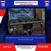 Kejari Bandung Hentikan Perkara Dugaan Korupsi, Status Tersangka Erwin dan Rendiana Gugur